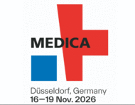 MEDICA 2026