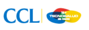 TECNOSALUD LIMA 2026