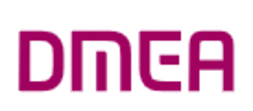 DMEA 2027