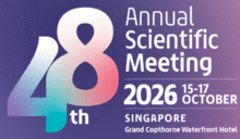 48th Annual Scientific Meeting of SOA