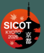 46TH SICOT CONGRESS 2026