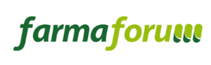 farmaforum 2026