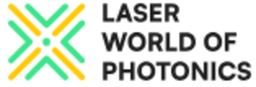 Laser World Photonics 2027