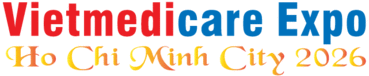VIETMEDICARE EXPO 2026