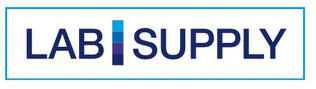 LAB-SUPPLY Sindelfingen 2022