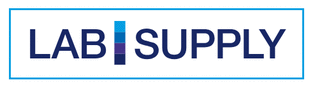 LAB-SUPPLY Hamburg 2022