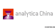 Analytica China 2026