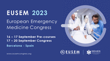 EUSEM 2023