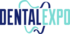 Dental Expo 2024