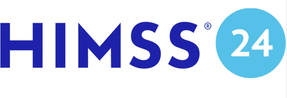 HIMSS 2024