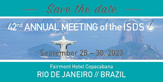 ISDS Annual Meeting 2023