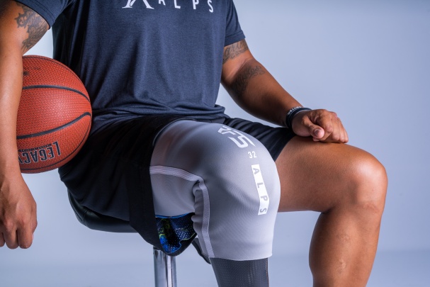 ALPS SOUTH EUROPE Photo 1