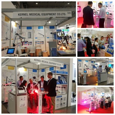Kernel Medical Equipment Co., Ltd Photo 11