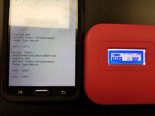 OpenAPS Photo 1