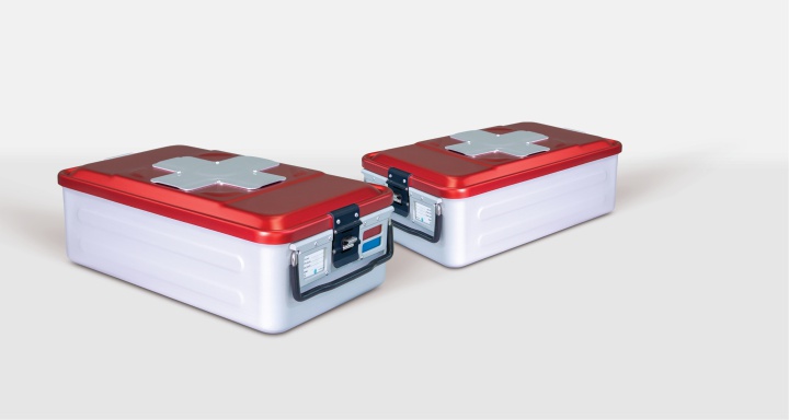 Uzman Medical Equipments Photo 4