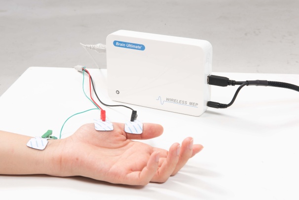 ТМС + rTMS経頭蓋磁気刺激装置 - E-series - Shenzhen Yingchi