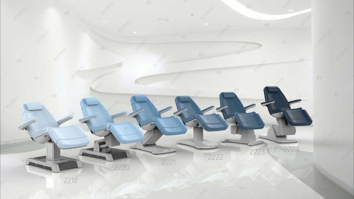 Silverfox Corporation Limited Photo 3