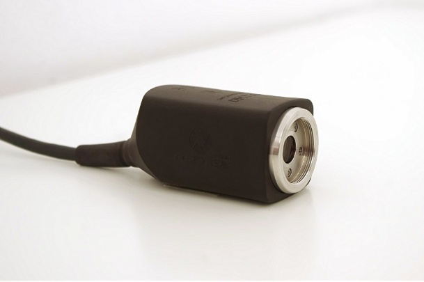 Kettex Development Photo 3