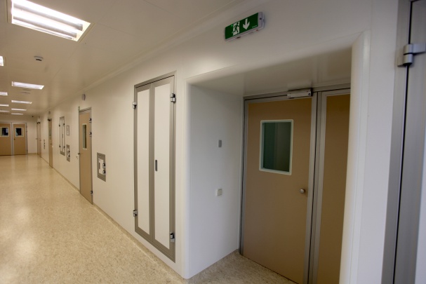 LeoCon Group Photo 5