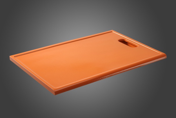 MONOLITE IPERGRES Photo 3
