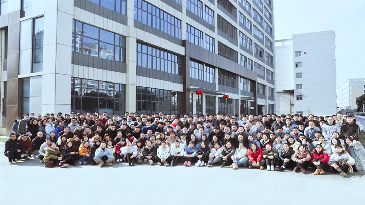 foj_Company_Tab_whoAreWe_title