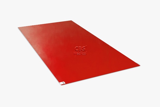 CBS Medical Srl Photo 3