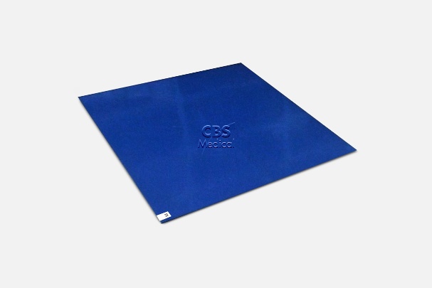 CBS Medical Srl Photo 5