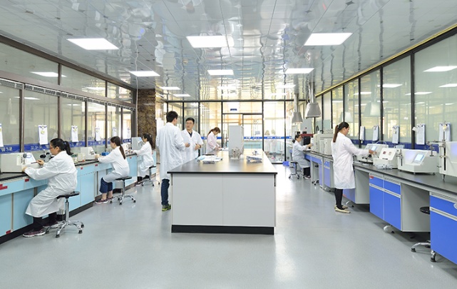 SCW medicath Photo 3