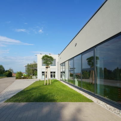 TBH® GmbH Photo 4