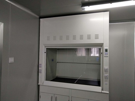Jiangsu Coopwin Med Photo 5