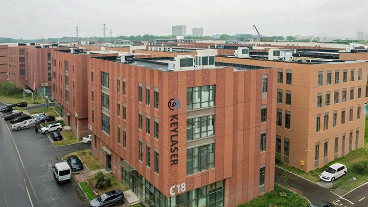 foj_Company_Tab_whoAreWe_title