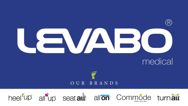Levabo Medical Photo 1