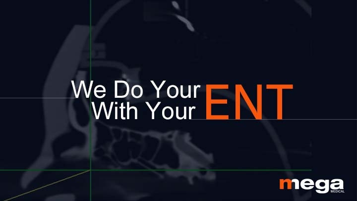 foj_Company_Tab_whoAreWe_title