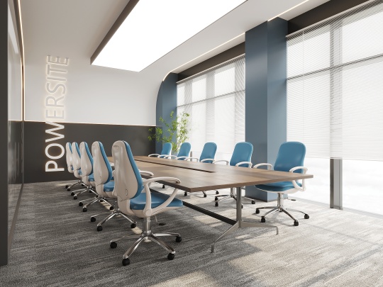 POWERSITE Photo 3