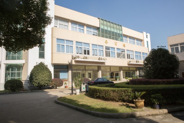 XNY Medical Technology Photo 8