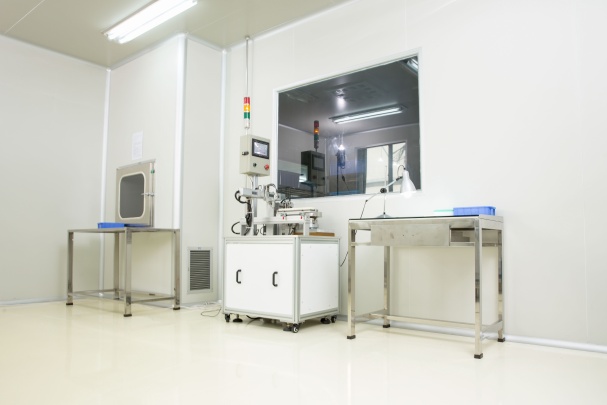 XNY Medical Technology Photo 4