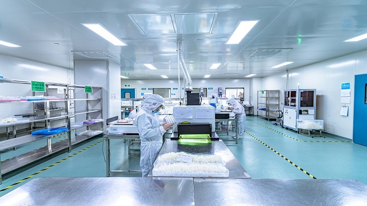 Apex Medical Photo 5