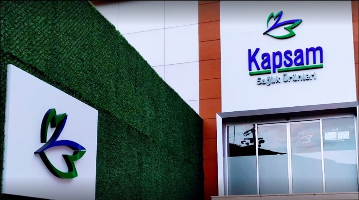 Kapsam Photo 3