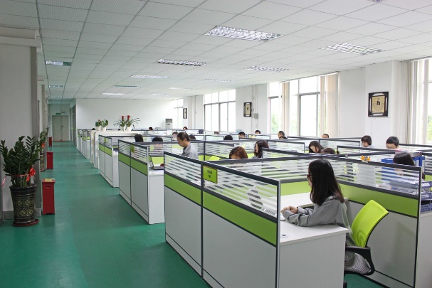 Shenzhen Relish Technology Co.,Ltd. Photo 1