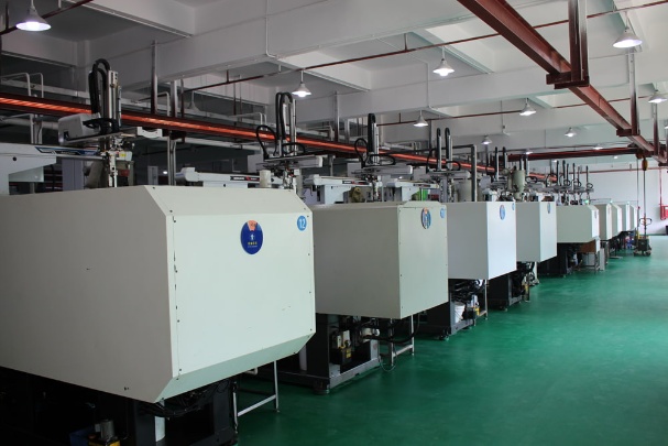 Shenzhen Relish Technology Co.,Ltd. Photo 3