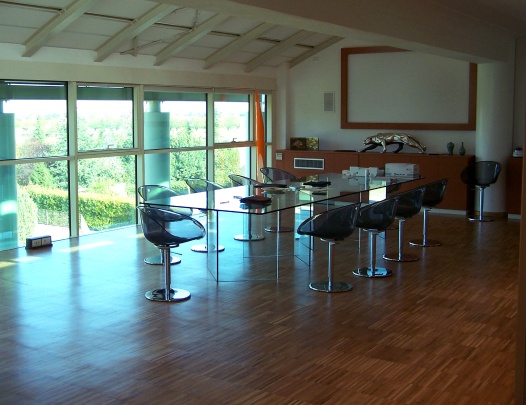 H&D srl Photo 2