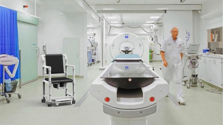 ENCLARA MEDICAL Photo 1