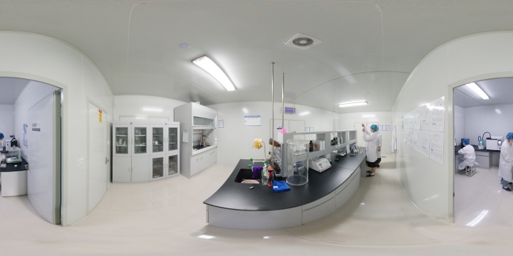 Jiangsu Ruitian Medical Technology Photo 2