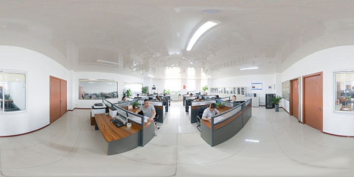 Jiangsu Ruitian Medical Technology Photo 4
