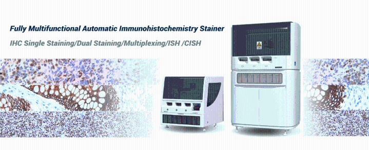 Celnovte Biotechnology Co., Ltd. Photo 1