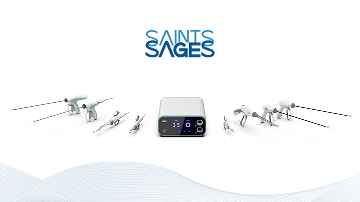 Shanghai Saints Sages Surgical Photo 1