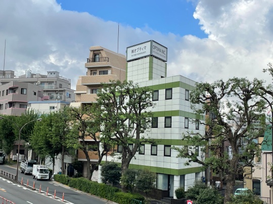 紫外可視分光光度計　optima SP-3000 nano 受注停止】1-1966-01 紫外可視分光光度計 SP-3000naNo. オプティマ