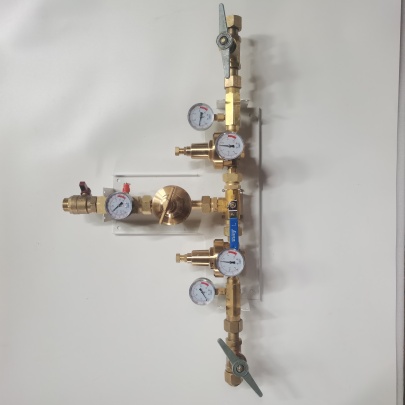 Weclearmed Photo 2