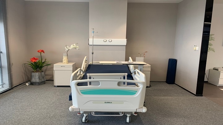 Designa Medical Tech. Co., Ltd. Photo 4