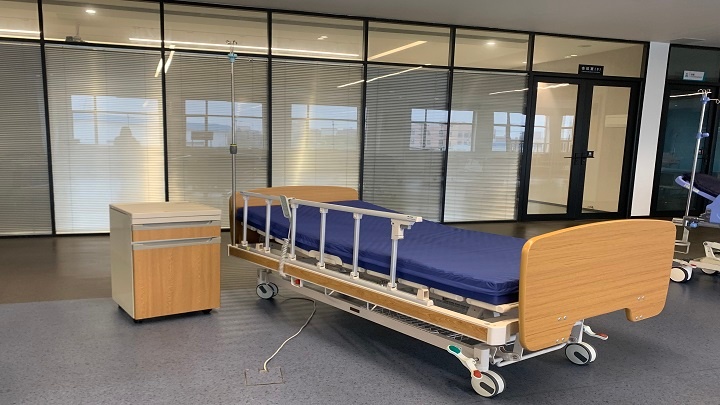 Designa Medical Tech. Co., Ltd. Photo 6